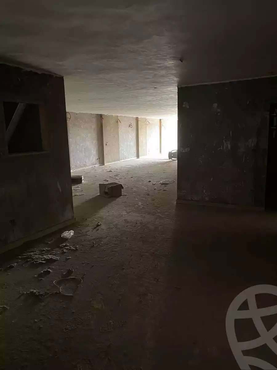https://aqarmap.com.eg/en/listing/5993007-for-rent-qalyubia-shubra-el-khaima-shubra-el-khaima-city-ismailia-canal-st