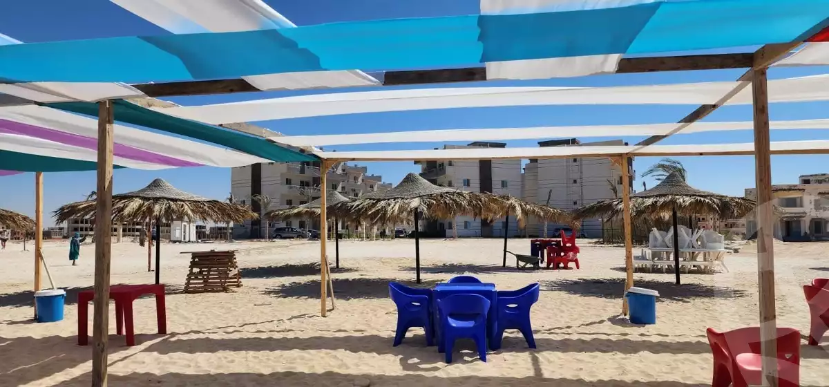 https://aqarmap.com.eg/ar/listing/5992986-for-sale-marsa-matruh-marsa-matrouh-resorts-tahiti-bay-garawlah