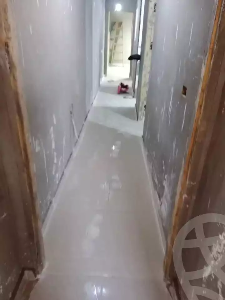https://aqarmap.com.eg/en/listing/5993022-for-rent-qalyubia-shubra-el-khaima