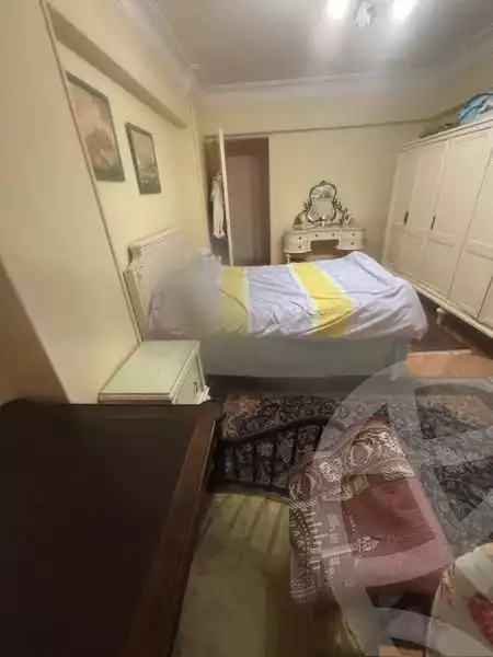 https://aqarmap.com.eg/en/listing/5993032-for-rent-alexandria-ganaklis-shr-bw-qyr-tryq-lhry