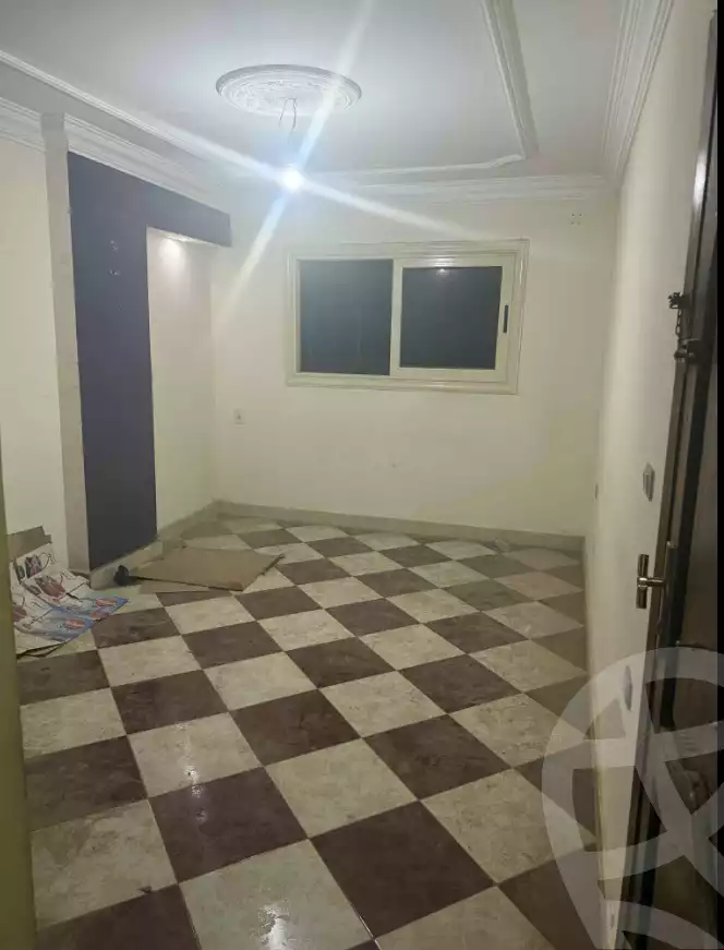 https://aqarmap.com.eg/en/listing/5993036-for-rent-cairo-el-haram-el-maryotya-el-orouba-st