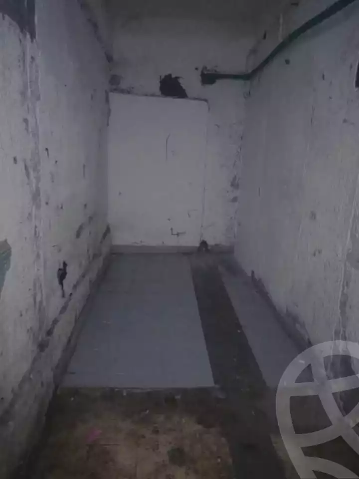 https://aqarmap.com.eg/ar/listing/5993065-for-sale-alexandria-l-jmy-el-hanouvel-rich-home-st