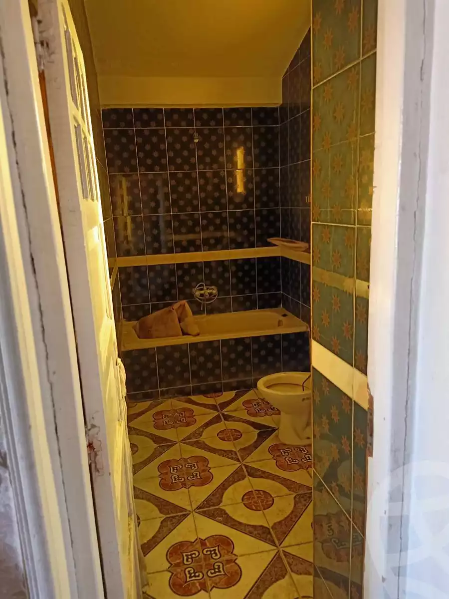 https://aqarmap.com.eg/ar/listing/5993099-for-sale-alexandria-bolekly-wnjdt