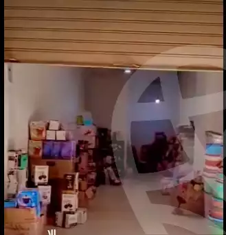 https://aqarmap.com.eg/en/listing/5993108-for-sale-alexandria-mntq-fr-y-blskndry-el-awayed