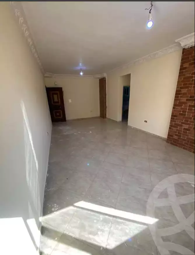 https://aqarmap.com.eg/en/listing/5993111-for-rent-cairo-el-haram-el-talbya-el-wafaa-st