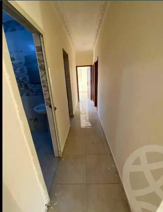 https://aqarmap.com.eg/en/listing/5993111-for-rent-cairo-el-haram-el-talbya-el-wafaa-st