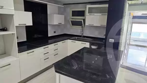 https://aqarmap.com.eg/ar/listing/5993133-for-sale-alexandria-camp-cesar-el-gaish-rd