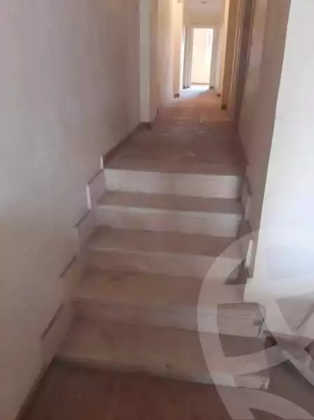 https://aqarmap.com.eg/ar/listing/5993137-for-rent-alexandria-l-jmy-el-hanouvel-el-zahraa-city-st