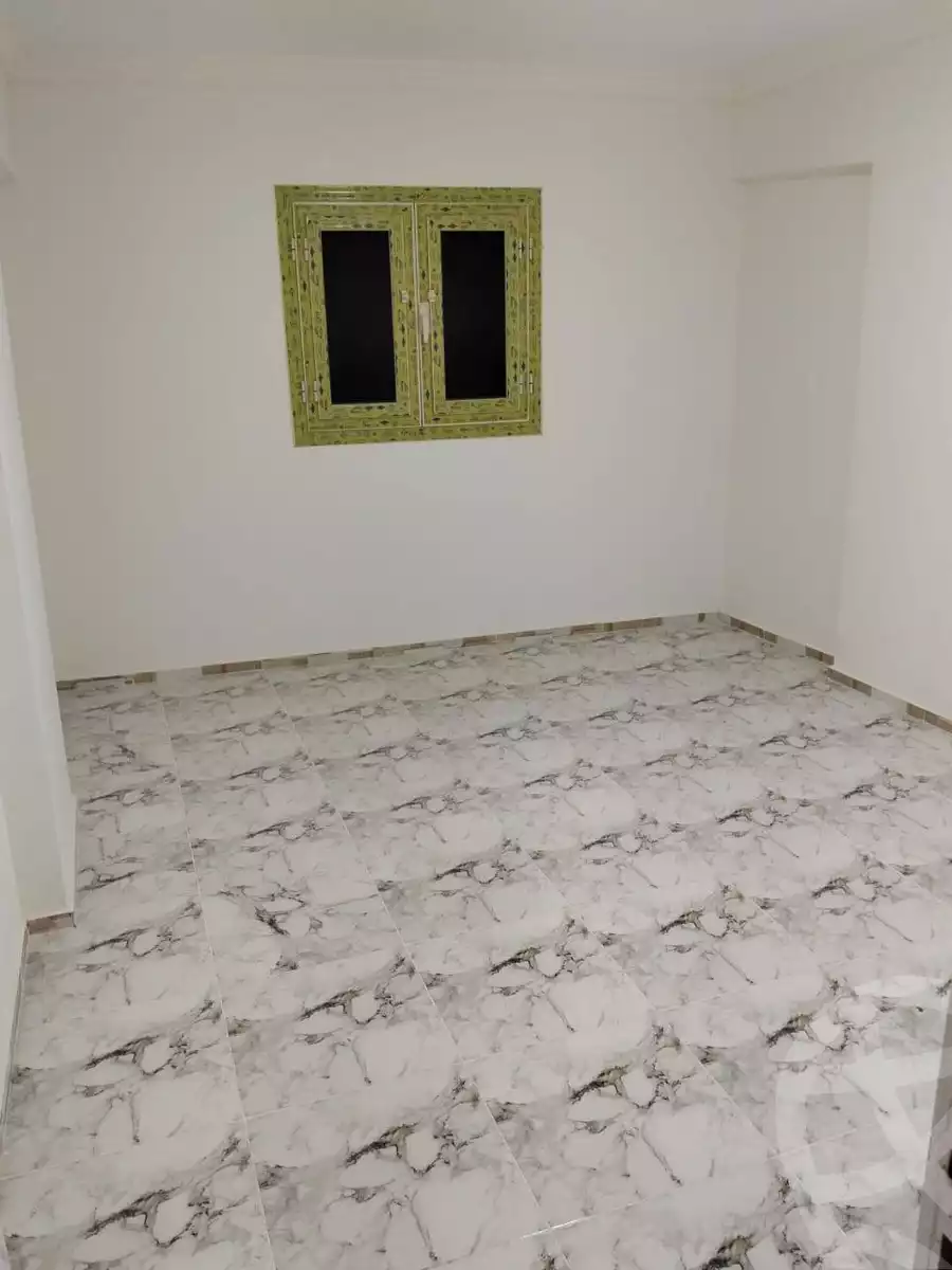 https://aqarmap.com.eg/en/listing/5993151-for-sale-alexandria-l-jmy-bw-ywsf