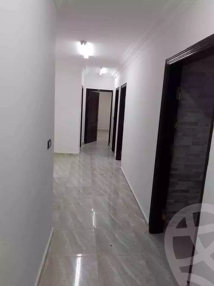 https://aqarmap.com.eg/en/listing/5993155-for-rent-cairo-mokattam-lhdb-l-ly-shareaa-9