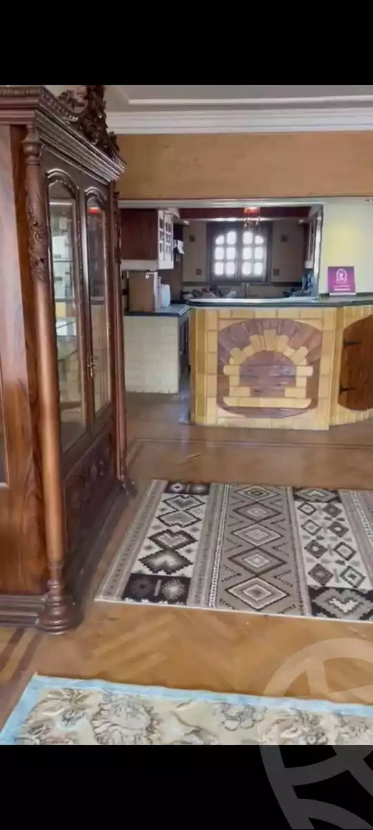 https://aqarmap.com.eg/en/listing/5993180-for-sale-cairo-mokattam-lhdb-l-ly-el-naforah-square