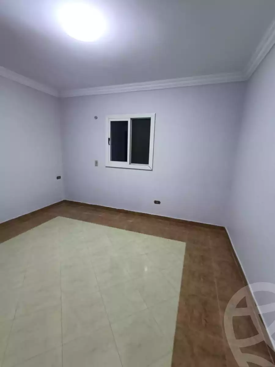 https://aqarmap.com.eg/en/listing/5993191-for-rent-cairo-mokattam-lhdb-l-ly