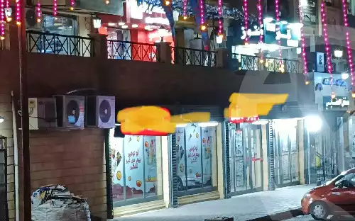 https://aqarmap.com.eg/en/listing/5993195-for-sale-cairo-helwan-mohamed-sayed-ahmed-st