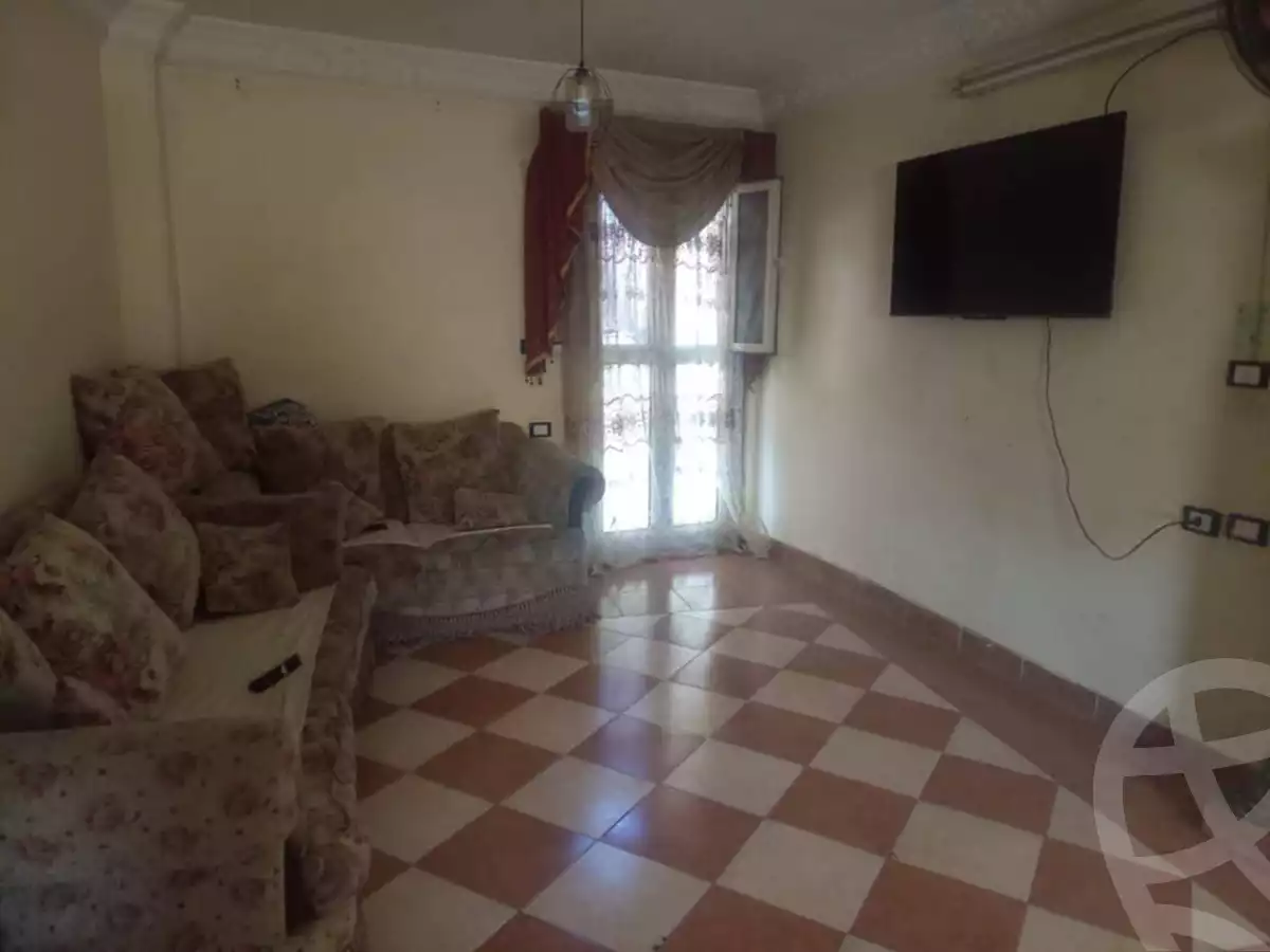 https://aqarmap.com.eg/en/listing/5993182-for-sale-cairo-el-zaytun-lzytwn-lgrby-el-gabal-canal-st