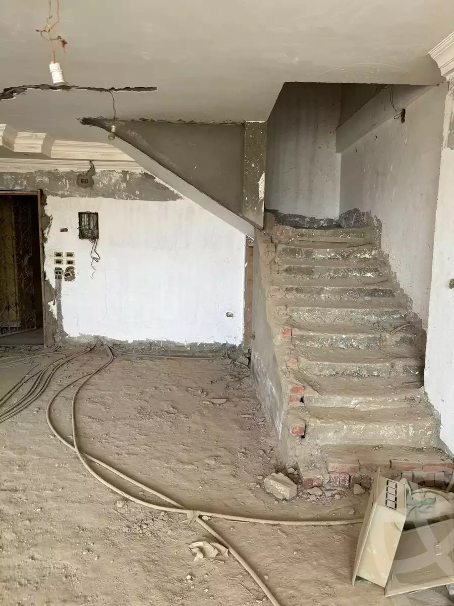 https://aqarmap.com.eg/ar/listing/5993200-for-sale-cairo-mokattam-el-hadabah-el-wosta-rd-lmbhth
