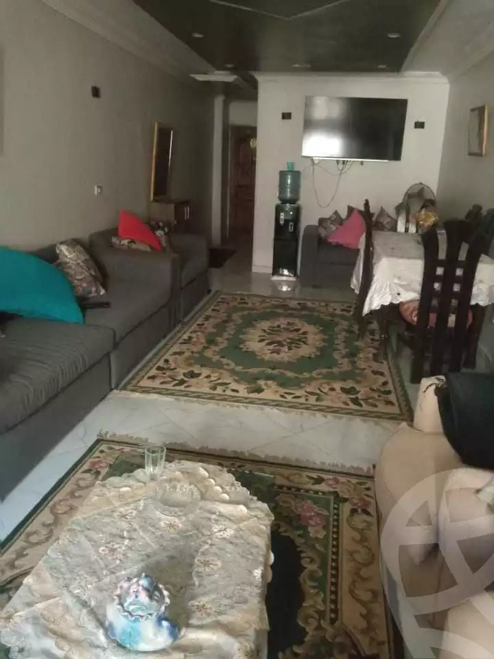 https://aqarmap.com.eg/en/listing/5993197-for-sale-cairo-ain-shams-mnshy-lthryr
