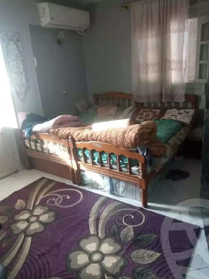 https://aqarmap.com.eg/en/listing/5993197-for-sale-cairo-ain-shams-mnshy-lthryr