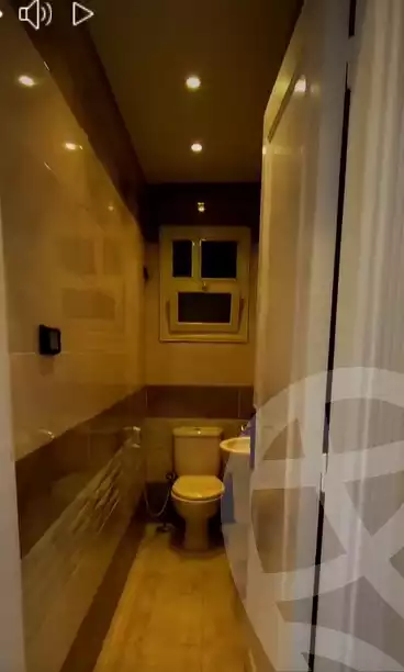 https://aqarmap.com.eg/ar/listing/5993209-for-sale-cairo-el-haram-el-msaha