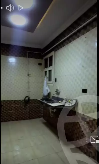 https://aqarmap.com.eg/ar/listing/5993209-for-sale-cairo-el-haram-el-msaha