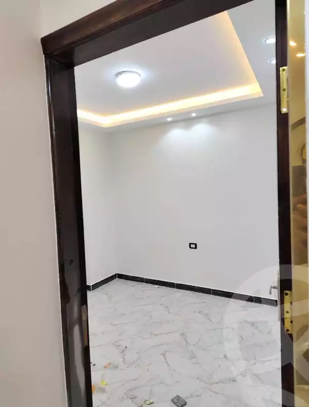 https://aqarmap.com.eg/en/listing/5993213-for-sale-cairo-faisal-el-lebeny