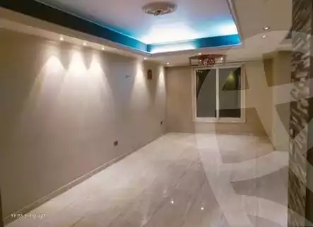 https://aqarmap.com.eg/en/listing/5993215-for-rent-cairo-mokattam-el-hadabah-el-wosta-7th-zone