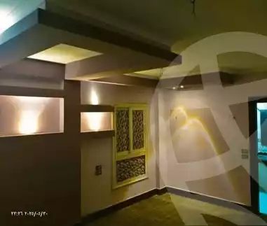 https://aqarmap.com.eg/en/listing/5993215-for-rent-cairo-mokattam-el-hadabah-el-wosta-7th-zone