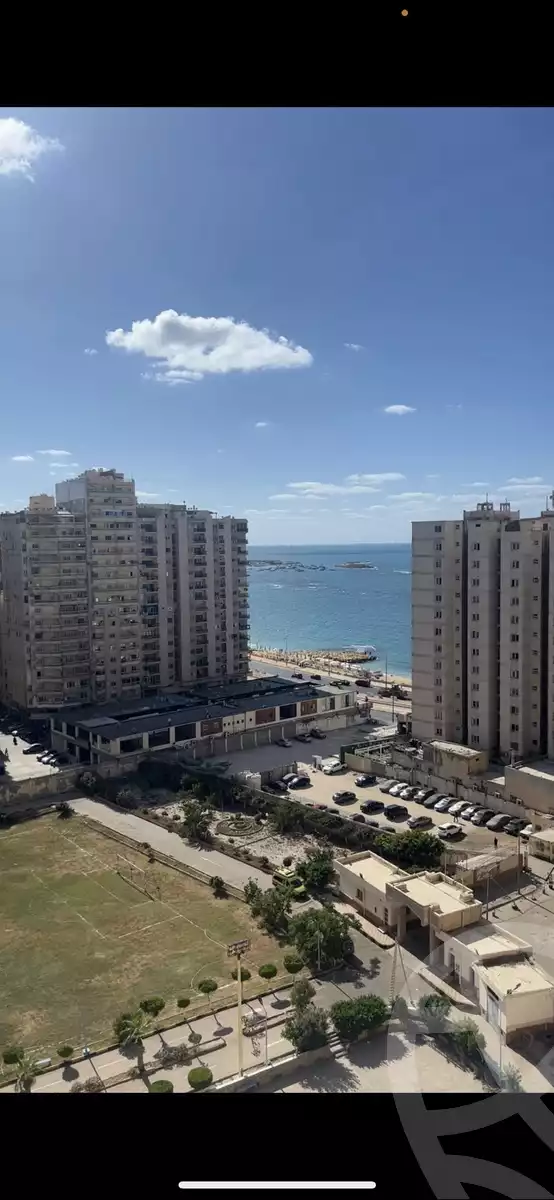 https://aqarmap.com.eg/en/listing/5993218-for-sale-alexandria-el-asafra-abd-el-haleem-mahmoud-st