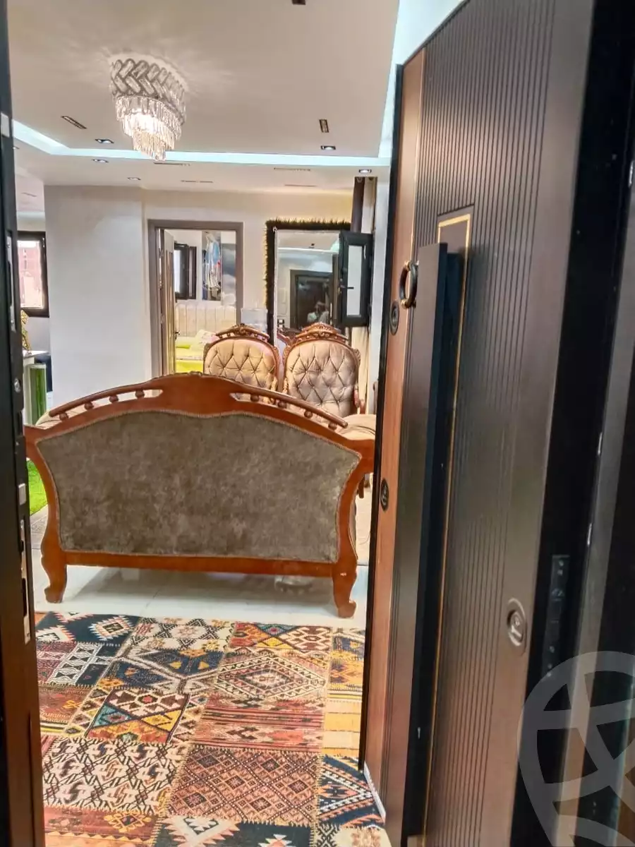 https://aqarmap.com.eg/en/listing/5993212-for-sale-qalyubia-el-khsos-izbat-el-nakhl