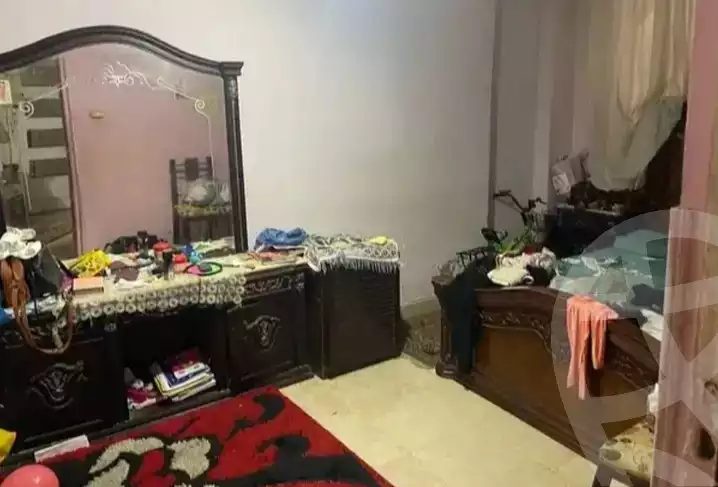 https://aqarmap.com.eg/en/listing/5993231-for-sale-alexandria-miami-shady-abd-el-salam-st