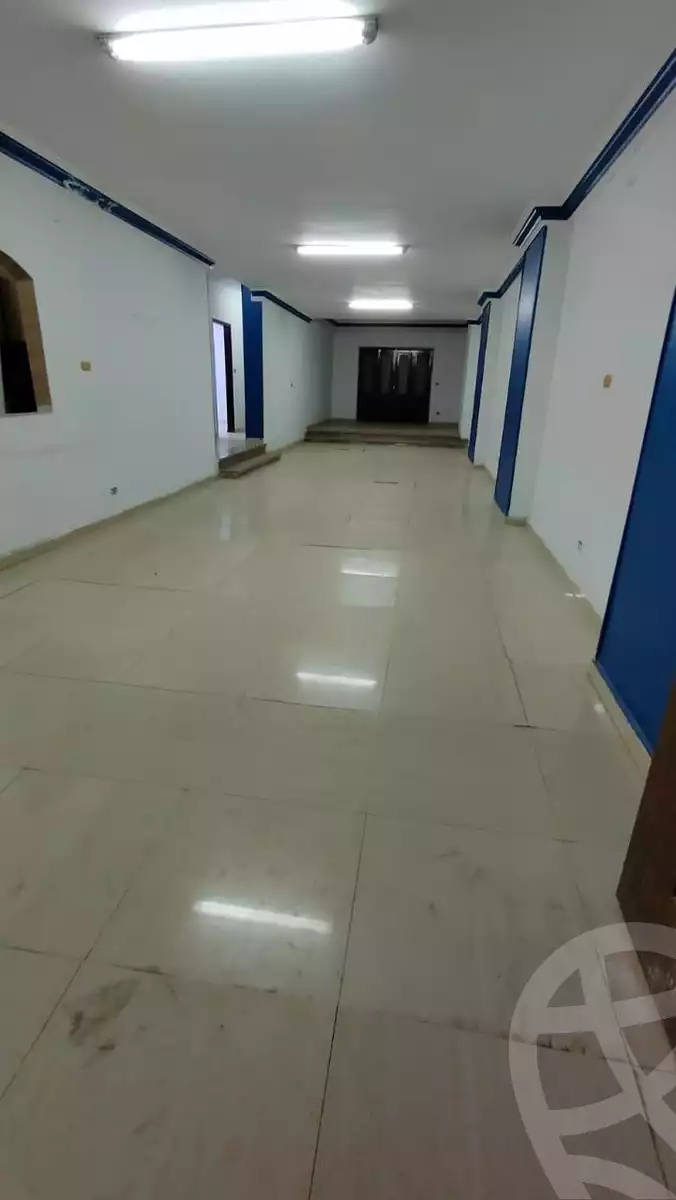https://aqarmap.com.eg/en/listing/5993230-for-rent-cairo-helwan-el-ezba-el-qebliah-ragheb-st