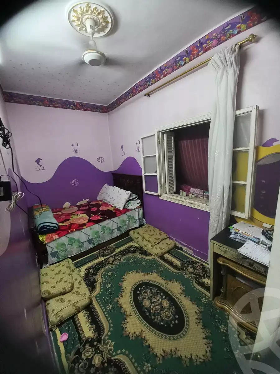 https://aqarmap.com.eg/en/listing/5993235-for-sale-cairo-helwan-zou-el-fekar-basha-st