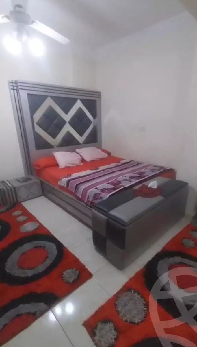 https://aqarmap.com.eg/en/listing/5993233-for-sale-cairo-el-maadi-nazlt-andrea