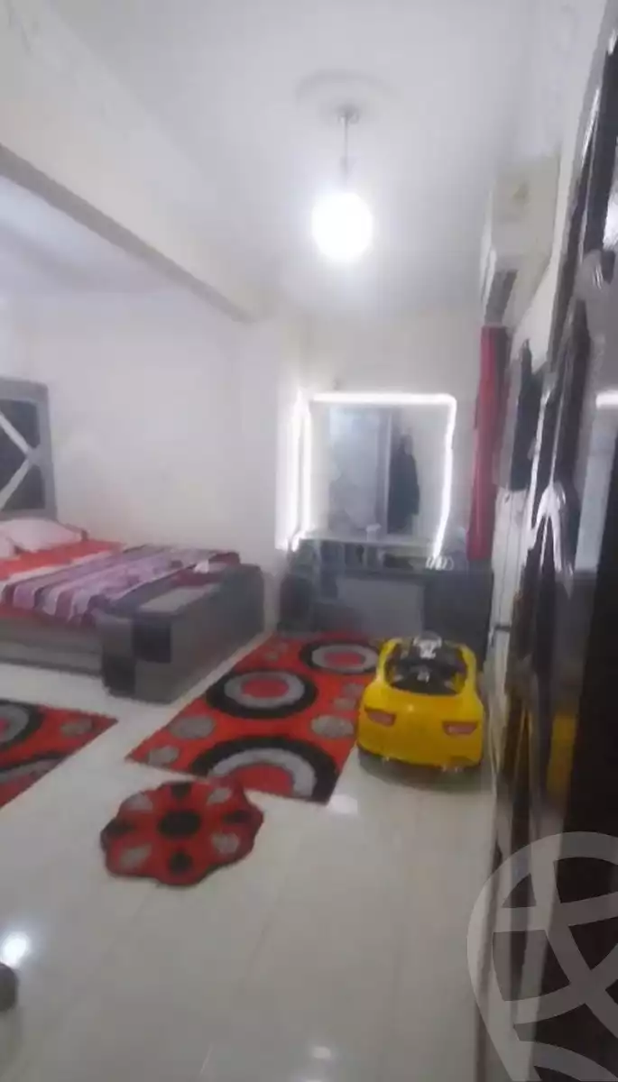 https://aqarmap.com.eg/en/listing/5993233-for-sale-cairo-el-maadi-nazlt-andrea