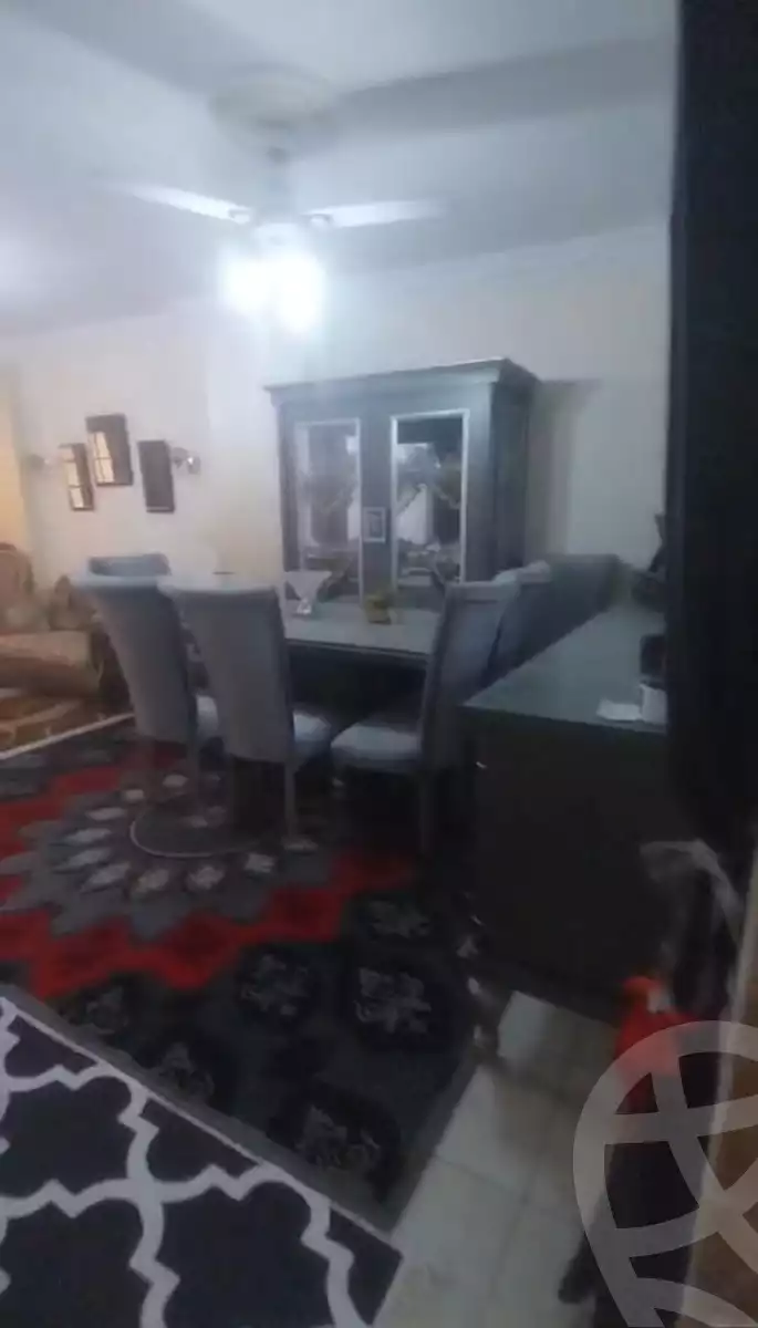 https://aqarmap.com.eg/en/listing/5993233-for-sale-cairo-el-maadi-nazlt-andrea