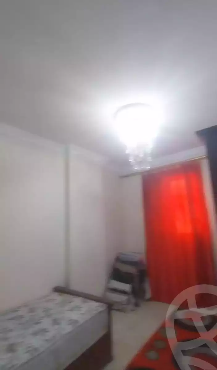 https://aqarmap.com.eg/en/listing/5993233-for-sale-cairo-el-maadi-nazlt-andrea