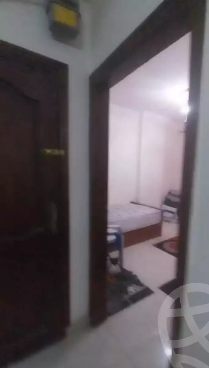 https://aqarmap.com.eg/en/listing/5993233-for-sale-cairo-el-maadi-nazlt-andrea