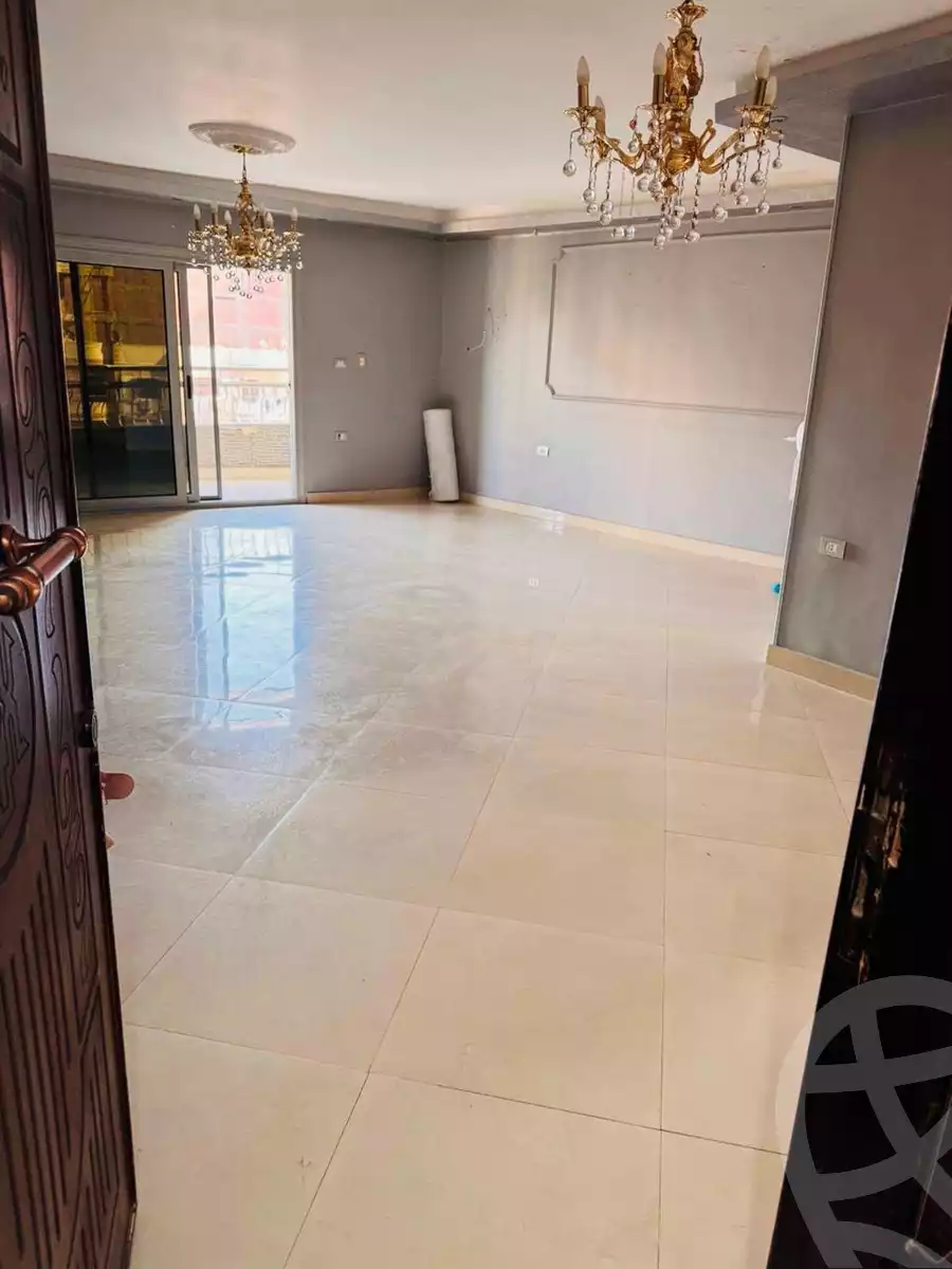 https://aqarmap.com.eg/en/listing/5993229-for-sale-cairo-faisal