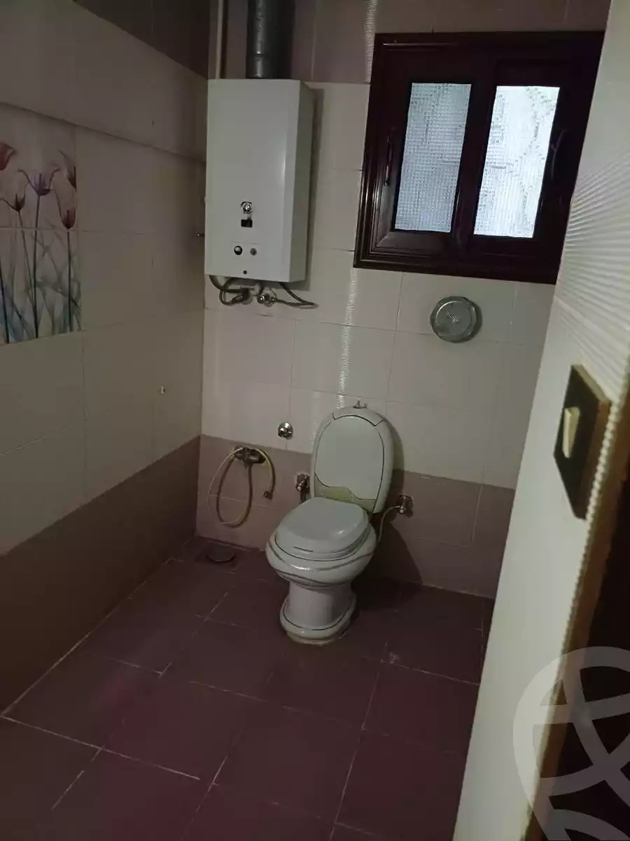 https://aqarmap.com.eg/en/listing/5993238-for-rent-cairo-helwan-zou-el-fekar-basha-st