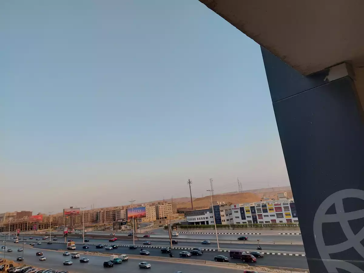 https://aqarmap.com.eg/en/listing/5993242-for-sale-cairo-el-maadi-daeaary-el-maadi