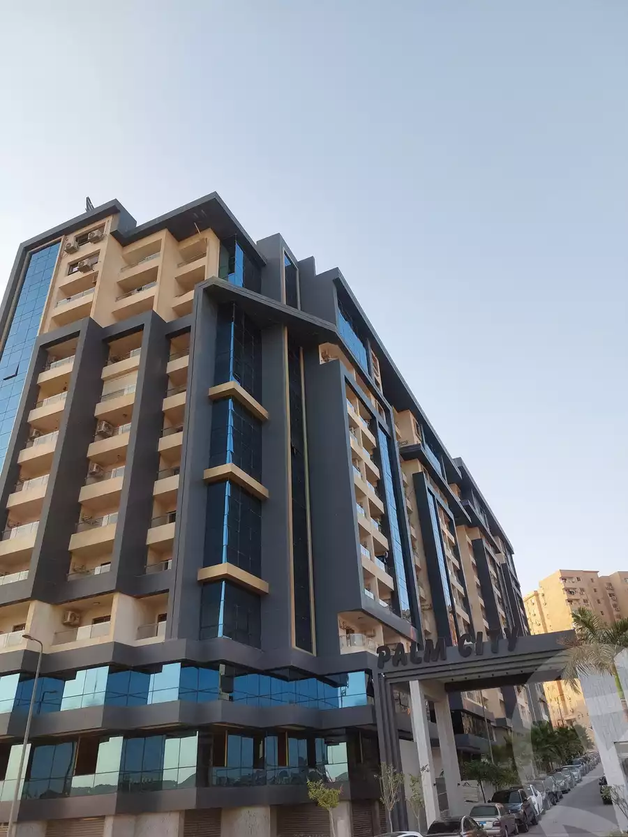 https://aqarmap.com.eg/en/listing/5993242-for-sale-cairo-el-maadi-daeaary-el-maadi