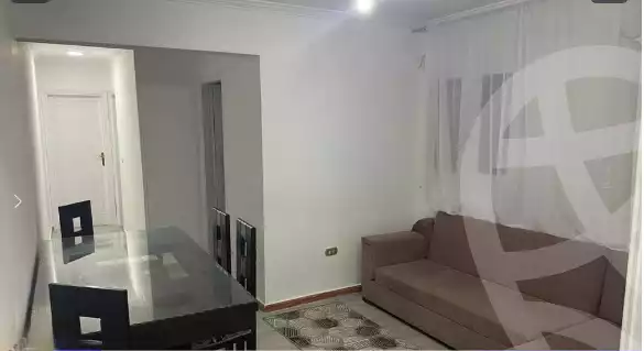 https://aqarmap.com.eg/en/listing/5993284-for-rent-alexandria-zezenia