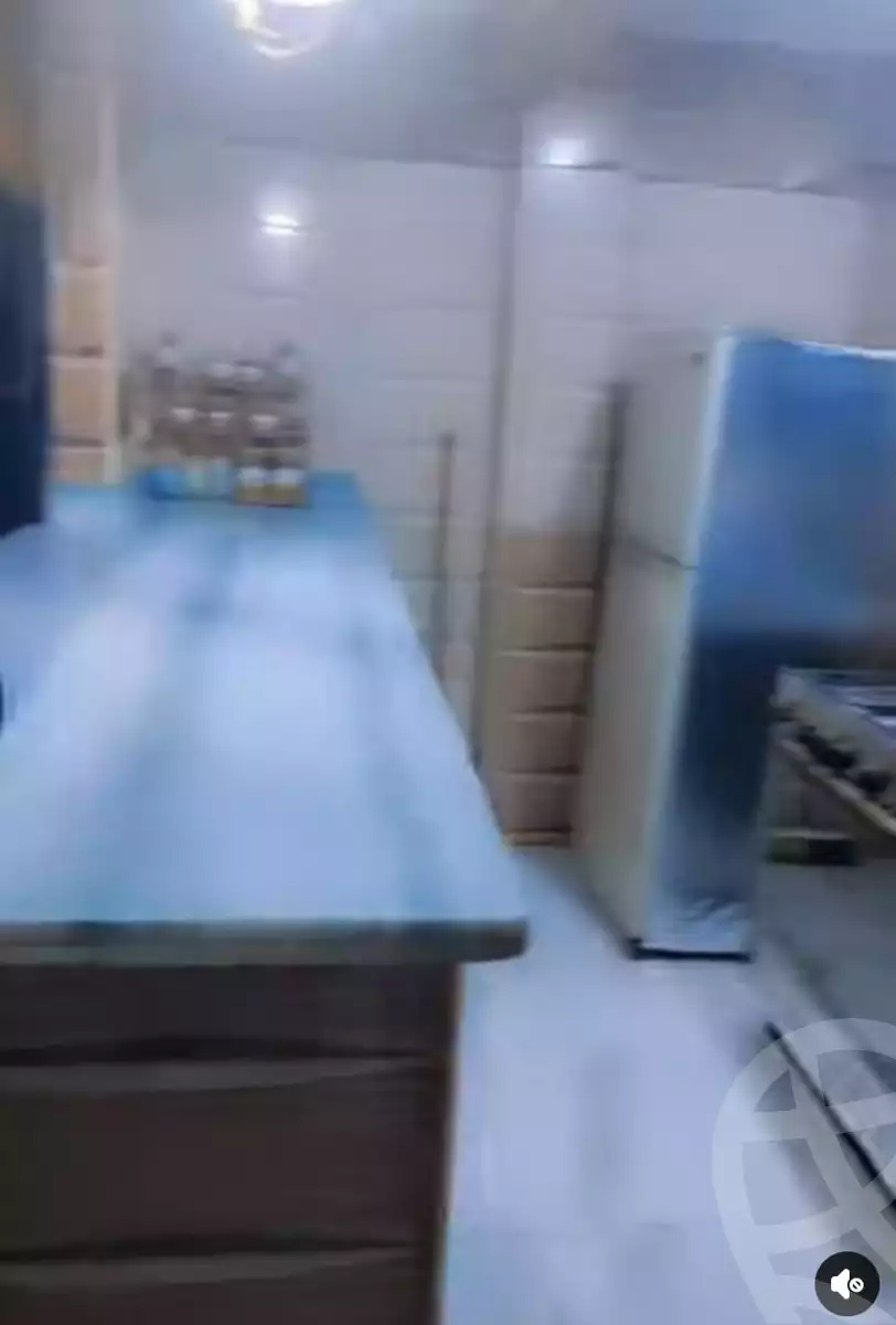 https://aqarmap.com.eg/en/listing/5993270-for-rent-cairo-downtown-el-qasr-el-ayni