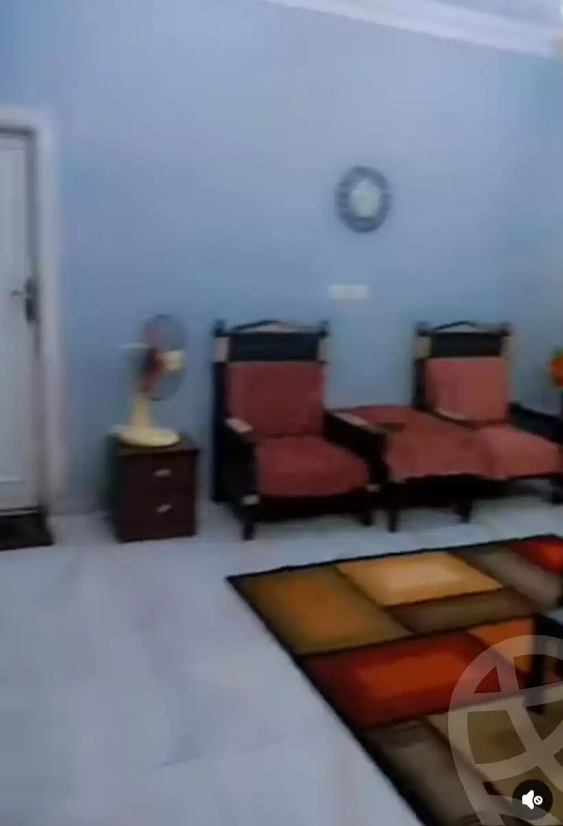 https://aqarmap.com.eg/en/listing/5993270-for-rent-cairo-downtown-el-qasr-el-ayni