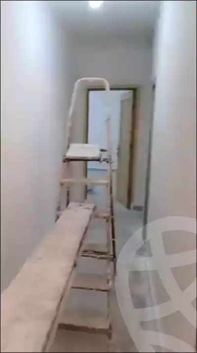 https://aqarmap.com.eg/en/listing/5993287-for-rent-cairo-el-omraneya-l-mrny-lshrqy