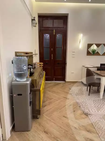 https://aqarmap.com.eg/en/listing/5993290-for-sale-alexandria-camp-cesar-port-said-street