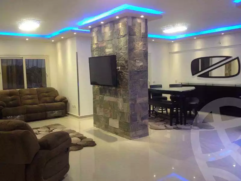 https://aqarmap.com.eg/en/listing/5993288-for-sale-cairo-mokattam-lhdb-l-ly-adly-el-melegy-st