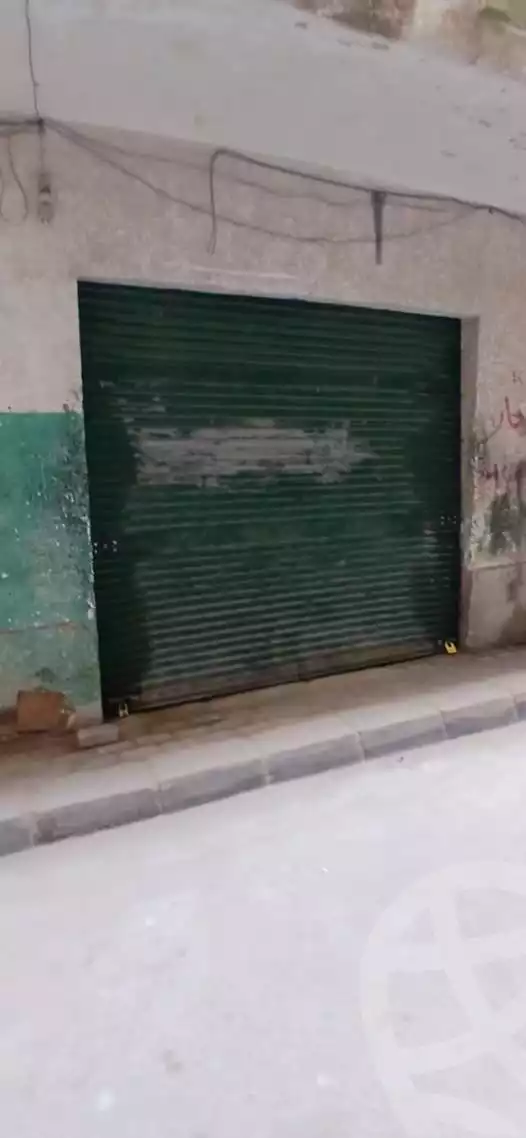 https://aqarmap.com.eg/en/listing/5993294-for-sale-alexandria-l-jmy-el-hanouvel-radwan-st