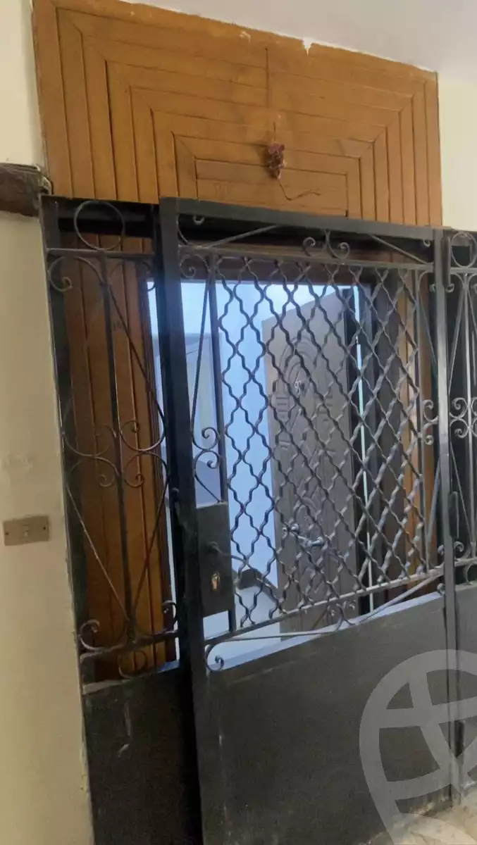 https://aqarmap.com.eg/en/listing/5993292-for-rent-cairo-el-agouza