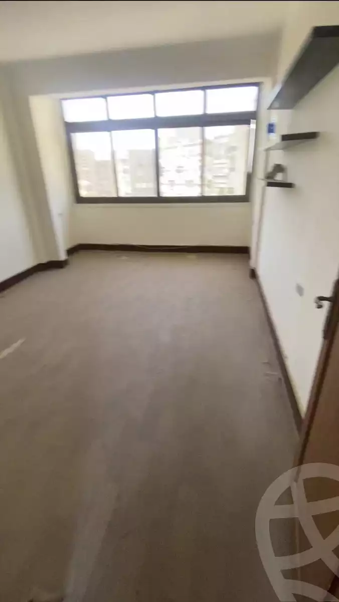https://aqarmap.com.eg/en/listing/5993292-for-rent-cairo-el-agouza