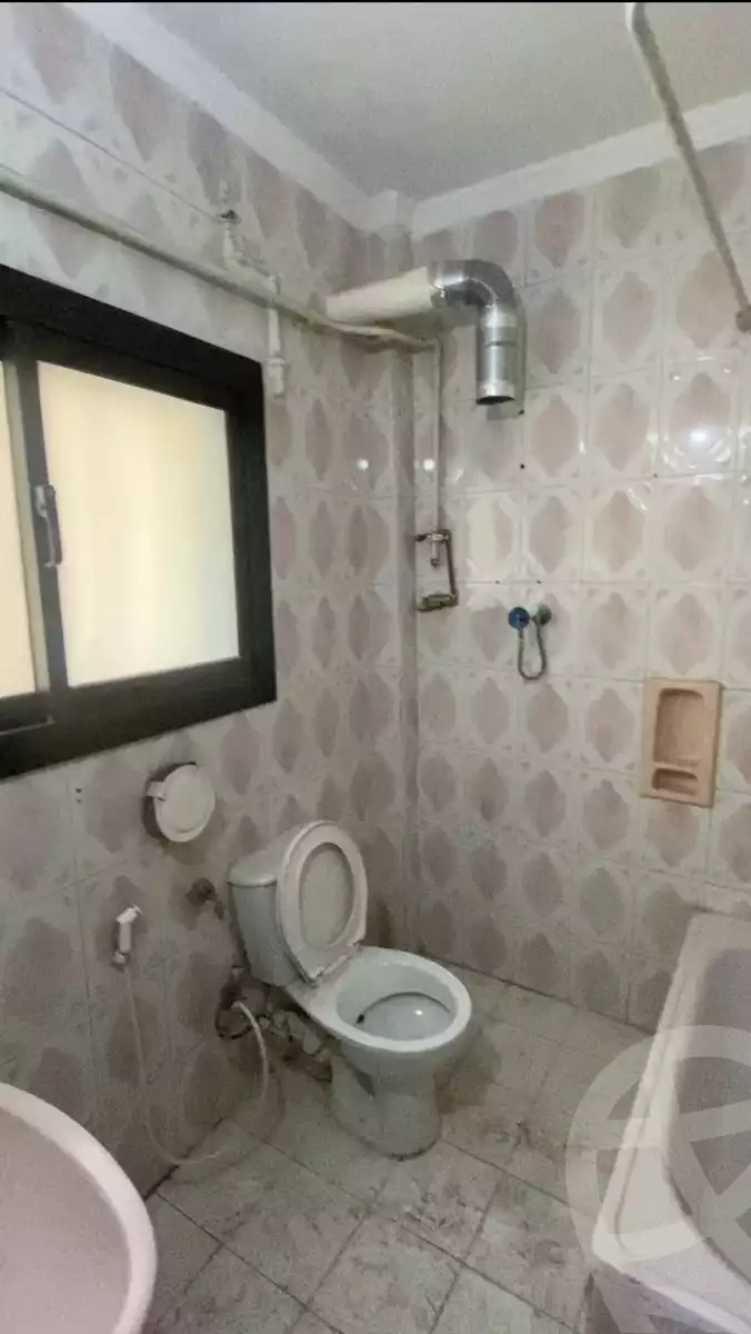 https://aqarmap.com.eg/en/listing/5993292-for-rent-cairo-el-agouza